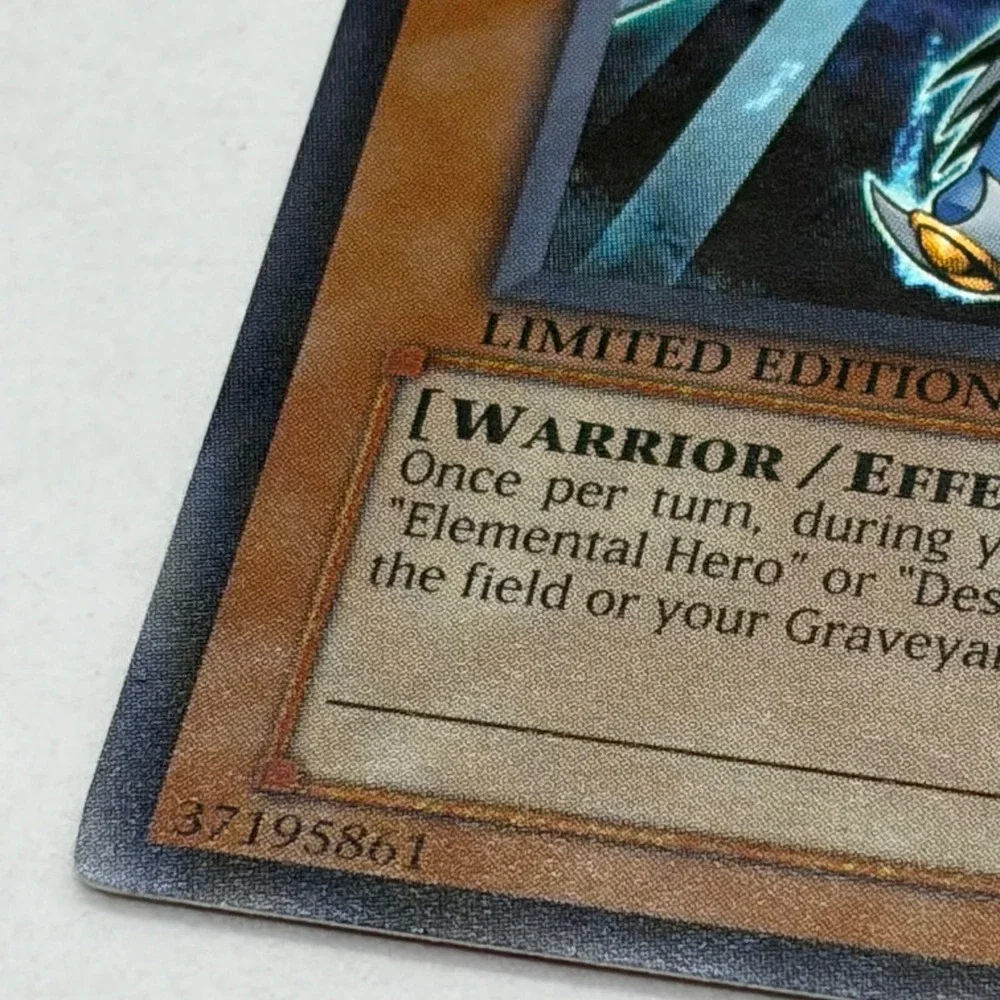 Konami yu gi